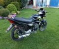 Спарк Другая, объемом двигателя 0.2 л и пробегом 0 тыс. км за 850 $, фото 1 на Automoto.ua
