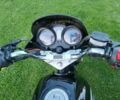 Спарк Другая, объемом двигателя 0.2 л и пробегом 0 тыс. км за 850 $, фото 6 на Automoto.ua