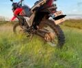Спарк Інша, об'ємом двигуна 0.25 л та пробігом 0 тис. км за 1200 $, фото 4 на Automoto.ua