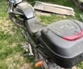 Спарк Другая, объемом двигателя 0.2 л и пробегом 0 тыс. км за 950 $, фото 4 на Automoto.ua