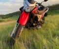 Спарк Інша, об'ємом двигуна 0.25 л та пробігом 0 тис. км за 1200 $, фото 1 на Automoto.ua