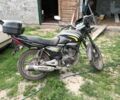 Спарк Другая, объемом двигателя 0.2 л и пробегом 0 тыс. км за 950 $, фото 1 на Automoto.ua