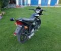Спарк Другая, объемом двигателя 0.2 л и пробегом 0 тыс. км за 850 $, фото 4 на Automoto.ua
