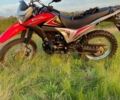 Спарк Інша, об'ємом двигуна 0.25 л та пробігом 0 тис. км за 1200 $, фото 1 на Automoto.ua
