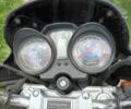 Спарк Другая, объемом двигателя 0.2 л и пробегом 0 тыс. км за 950 $, фото 2 на Automoto.ua