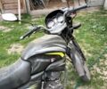 Спарк Другая, объемом двигателя 0.2 л и пробегом 0 тыс. км за 950 $, фото 1 на Automoto.ua