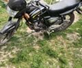 Спарк Другая, объемом двигателя 0.2 л и пробегом 0 тыс. км за 950 $, фото 3 на Automoto.ua