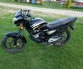 Спарк Другая, объемом двигателя 0.2 л и пробегом 0 тыс. км за 850 $, фото 3 на Automoto.ua
