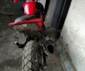 Спарк Другая, объемом двигателя 0.2 л и пробегом 0 тыс. км за 22000 $, фото 1 на Automoto.ua