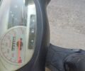 Спарк Другая, объемом двигателя 4.25 л и пробегом 0 тыс. км за 600 $, фото 3 на Automoto.ua