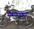 Спарк Другая, объемом двигателя 4.25 л и пробегом 0 тыс. км за 750 $, фото 7 на Automoto.ua