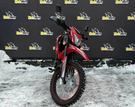 Спарк Другая, объемом двигателя 0.25 л и пробегом 0 тыс. км за 1605 $, фото 14 на Automoto.ua