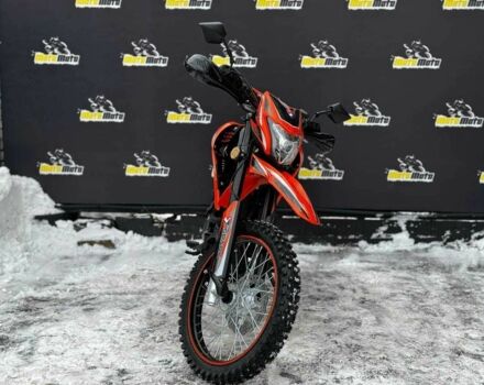 Спарк Другая, объемом двигателя 0.25 л и пробегом 0 тыс. км за 1605 $, фото 11 на Automoto.ua