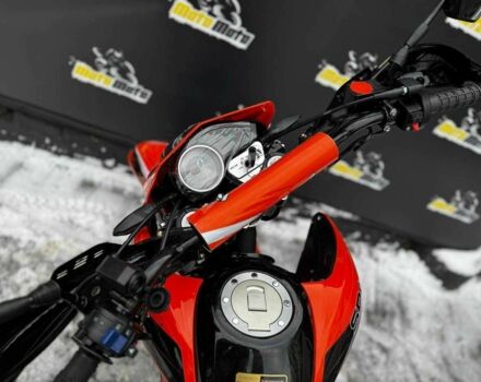 Спарк Другая, объемом двигателя 0.25 л и пробегом 0 тыс. км за 1605 $, фото 9 на Automoto.ua