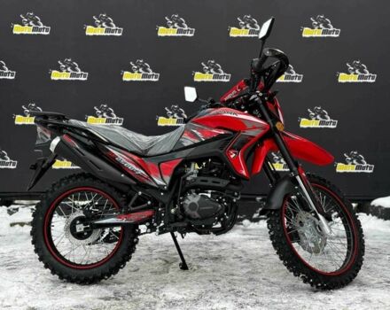 Спарк Другая, объемом двигателя 0.25 л и пробегом 0 тыс. км за 1605 $, фото 6 на Automoto.ua