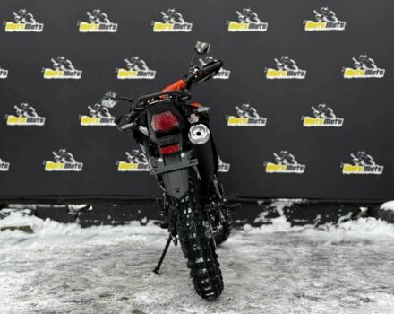 Спарк Другая, объемом двигателя 0.25 л и пробегом 0 тыс. км за 1605 $, фото 7 на Automoto.ua