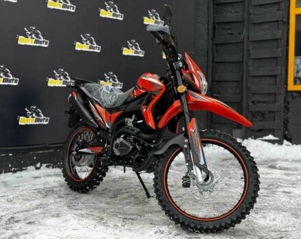 Спарк Другая, объемом двигателя 0.25 л и пробегом 0 тыс. км за 1605 $, фото 1 на Automoto.ua