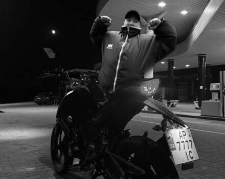Спарк Другая, объемом двигателя 0.2 л и пробегом 0 тыс. км за 900 $, фото 1 на Automoto.ua
