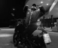 Спарк Другая, объемом двигателя 0.2 л и пробегом 0 тыс. км за 900 $, фото 1 на Automoto.ua