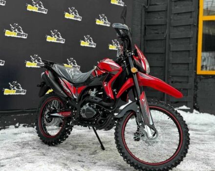 Спарк Другая, объемом двигателя 0.25 л и пробегом 0 тыс. км за 1605 $, фото 13 на Automoto.ua