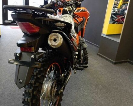 Спарк Другая, объемом двигателя 0.25 л и пробегом 0 тыс. км за 1605 $, фото 18 на Automoto.ua