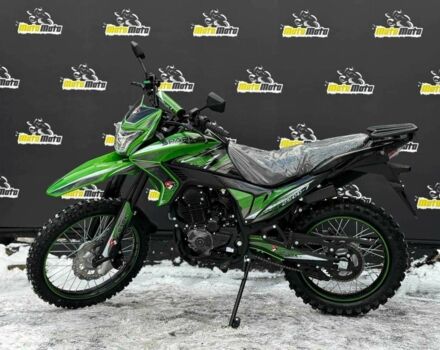 Спарк Другая, объемом двигателя 0.25 л и пробегом 0 тыс. км за 1605 $, фото 15 на Automoto.ua