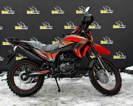 Спарк Другая, объемом двигателя 0.25 л и пробегом 0 тыс. км за 1605 $, фото 2 на Automoto.ua