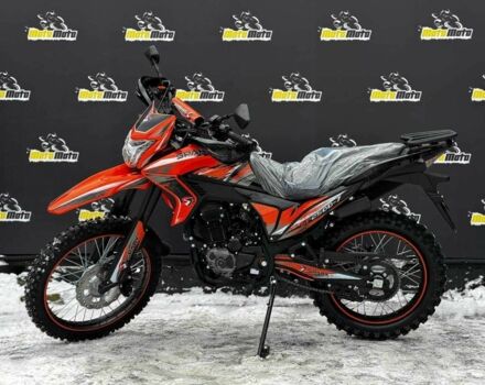 Спарк Другая, объемом двигателя 0.25 л и пробегом 0 тыс. км за 1605 $, фото 10 на Automoto.ua