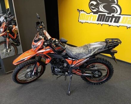 Спарк Другая, объемом двигателя 0.25 л и пробегом 0 тыс. км за 1605 $, фото 17 на Automoto.ua