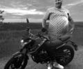 Спарк Другая, объемом двигателя 0.2 л и пробегом 0 тыс. км за 900 $, фото 2 на Automoto.ua