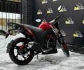 Спарк Другая, объемом двигателя 0.25 л и пробегом 0 тыс. км за 1525 $, фото 3 на Automoto.ua