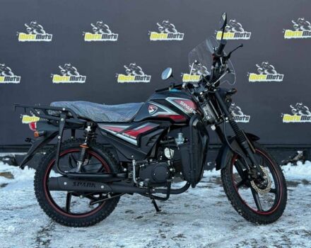 Спарк Другая, объемом двигателя 0.13 л и пробегом 0 тыс. км за 744 $, фото 7 на Automoto.ua