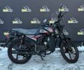 Спарк Другая, объемом двигателя 0.13 л и пробегом 0 тыс. км за 744 $, фото 7 на Automoto.ua