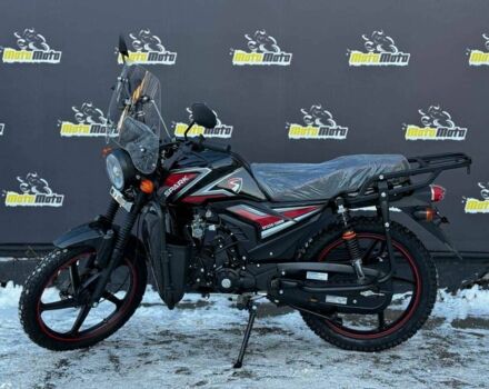 Спарк Другая, объемом двигателя 0.13 л и пробегом 0 тыс. км за 744 $, фото 2 на Automoto.ua