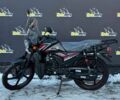 Спарк Другая, объемом двигателя 0.13 л и пробегом 0 тыс. км за 744 $, фото 2 на Automoto.ua