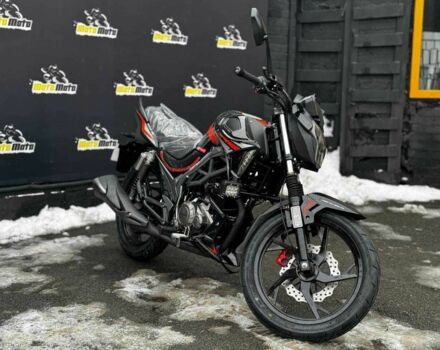 Спарк Другая, объемом двигателя 0.2 л и пробегом 0 тыс. км за 1270 $, фото 5 на Automoto.ua
