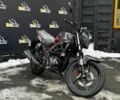 Спарк Другая, объемом двигателя 0.2 л и пробегом 0 тыс. км за 1270 $, фото 5 на Automoto.ua