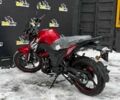 Спарк Другая, объемом двигателя 0.25 л и пробегом 0 тыс. км за 1525 $, фото 5 на Automoto.ua