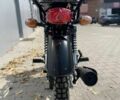 Спарк Інша, об'ємом двигуна 0.13 л та пробігом 0 тис. км за 630 $, фото 3 на Automoto.ua