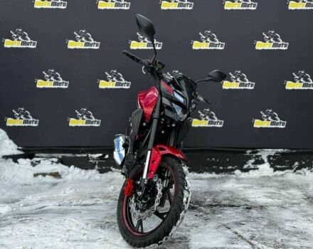 Спарк Другая, объемом двигателя 0.25 л и пробегом 0 тыс. км за 1525 $, фото 1 на Automoto.ua