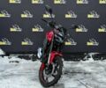 Спарк Другая, объемом двигателя 0.25 л и пробегом 0 тыс. км за 1525 $, фото 1 на Automoto.ua