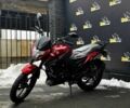 Спарк Другая, объемом двигателя 0.2 л и пробегом 0 тыс. км за 1220 $, фото 1 на Automoto.ua