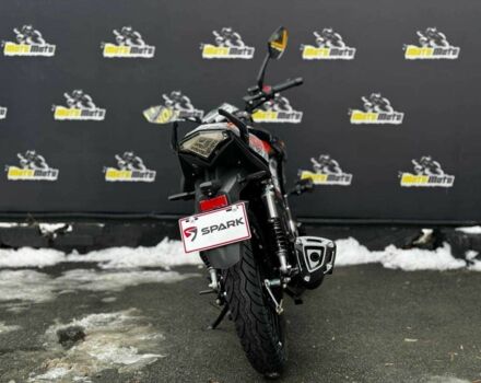 Спарк Другая, объемом двигателя 0.2 л и пробегом 0 тыс. км за 1270 $, фото 7 на Automoto.ua