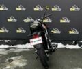Спарк Другая, объемом двигателя 0.2 л и пробегом 0 тыс. км за 1270 $, фото 7 на Automoto.ua