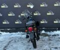 Спарк Другая, объемом двигателя 0.13 л и пробегом 0 тыс. км за 744 $, фото 6 на Automoto.ua