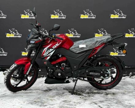 Спарк Другая, объемом двигателя 0.25 л и пробегом 0 тыс. км за 1525 $, фото 7 на Automoto.ua
