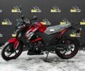 Спарк Другая, объемом двигателя 0.25 л и пробегом 0 тыс. км за 1525 $, фото 7 на Automoto.ua