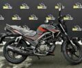 Спарк Другая, объемом двигателя 0.2 л и пробегом 0 тыс. км за 1270 $, фото 4 на Automoto.ua