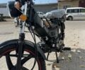 Спарк Інша, об'ємом двигуна 0.13 л та пробігом 0 тис. км за 630 $, фото 2 на Automoto.ua