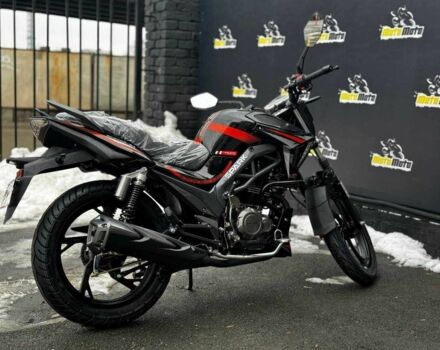 Спарк Другая, объемом двигателя 0.2 л и пробегом 0 тыс. км за 1270 $, фото 6 на Automoto.ua